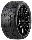 Шина Arivo Winmaster ARW5 245/40 R20 99V