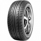 Шина HIFLY HP801 245/45 R20 99Y