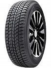 Шина Double Star DW02 265/70 R16 112S