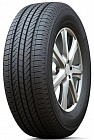 Шина HABILEAD RS21 245/65 R17 111H