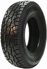 Шина HIFLY VIGOROUS AT601 225/75 R16 115/112S