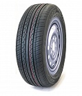 Шина HIFLY HF201 215/65 R16 98H