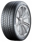 Шина Continental ContiWinterContact TS850P 245/40 R17 95V