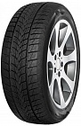 Шина Imperial SNOWDRAGON UHP 225/55 R17 101V