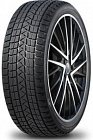 Шина Tourador WINTER PRO TSS1 255/45 R19 104T