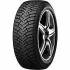 Шина Nexen WINGUARD Winspike 3 195/55 R15 89T