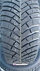 Шина Nexen WINGUARD WINSPIKE 3 (без шипов) 215/55 R17 98T