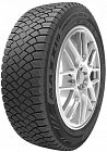 Шина Maxxis Premitra Ice 5 SUV 245/55 R19 103T