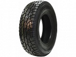 Шина HIFLY VIGOROUS AT601 235/70 R16 106T