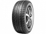 Шина HIFLY HP801 255/45 R20 105V