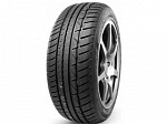 Шина Leao Winter Defender UHP 225/45 R18 95H