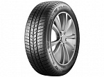 Шина Barum Polaris 5 205/65 R15 94T