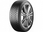 Шина Matador MP93 Nordicca 205/60 R16 92H