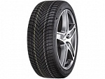 Шина Imperial All Season Driver 225/50 R17 98Y