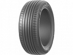 Шина Greentrac Quest-X 295/30 R19 100Y