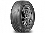 Шина Greentrac Journey-X 225/45 R17 94W