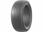 Шина Greentrac Quest-X 255/55 R19 111W