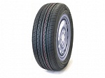 Шина HIFLY HF201 185/55 R15 82V