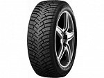 Шина Nexen WINGUARD Winspike 3 215/65 R16 102T