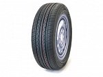 Шина HIFLY HF201 155/65 R13 73T