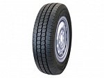 Шина HIFLY SUPER2000 235/65 R16 121/119R