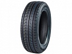 Шина Roadmarch Snowrover 868 265/70 R16 112T