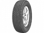 Шина Westlake SW-608 215/65 R16 98H