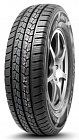Шина Leao Winter Defender Van 195/70 R15 104/102R