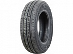 Шина Tourador WINTER PRO TSV1 215/75 R16 116/114R