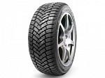 Шина Leao Winter Defender Grip SUV 255/55 R18 109T