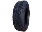 Шина Royal Black ROYAL STUD 185/60 R15 88T