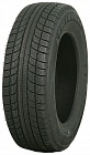 Шина Triangle TR777 215/75 R15