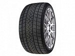 Шина Gripmax Stature M/S 275/40 R20 106V