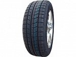 Шина Grenlander WINTER GL868 285/60 R18 116H