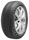 Шина Maxxis Premitra Snow WP06 SUV 225/50 R18 99V