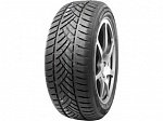 Шина Linglong Green-Max Winter HP 215/60 R16 99H