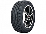 Шина Goodride SA37 265/45 R20 108W