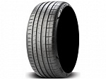 Шина Pirelli PZERO SPORTS CAR 245/45 R19 102Y