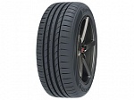 Шина Goodride Z-107 ZuperEco 225/50 R17 98W