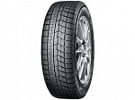 Шина Yokohama iceGuard iG60A 255/45 R18 99Q