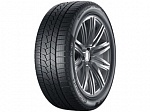 Шина Continental WinterContact TS 860 S 275/40 R21 107V