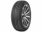 Шина Royal Black Royal Mile 205/60 R16 92V