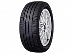 Шина Rotalla RU-01 275/40 R19 105Y