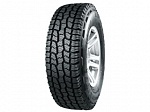 Шина Goodride SL369 245/75 R16 111S