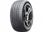 Шина Rotalla RS01+ 295/40 R21 111Y