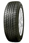 Шина Goodride SU318 265/65 R17 112T