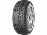 Шина Matador MP 92 Sibir Snow 235/45 R17 97V