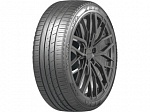 Шина ZETA Impero 225/55 R19 99V