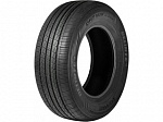Шина Delinte DH7 SUV 215/65 R16 102H