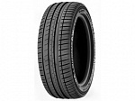 Шина Michelin Pilot Sport 3 255/35 R19 96Y